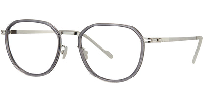 Opal Breeze Eyewear