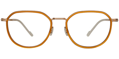 Opal Breeze Eyewear