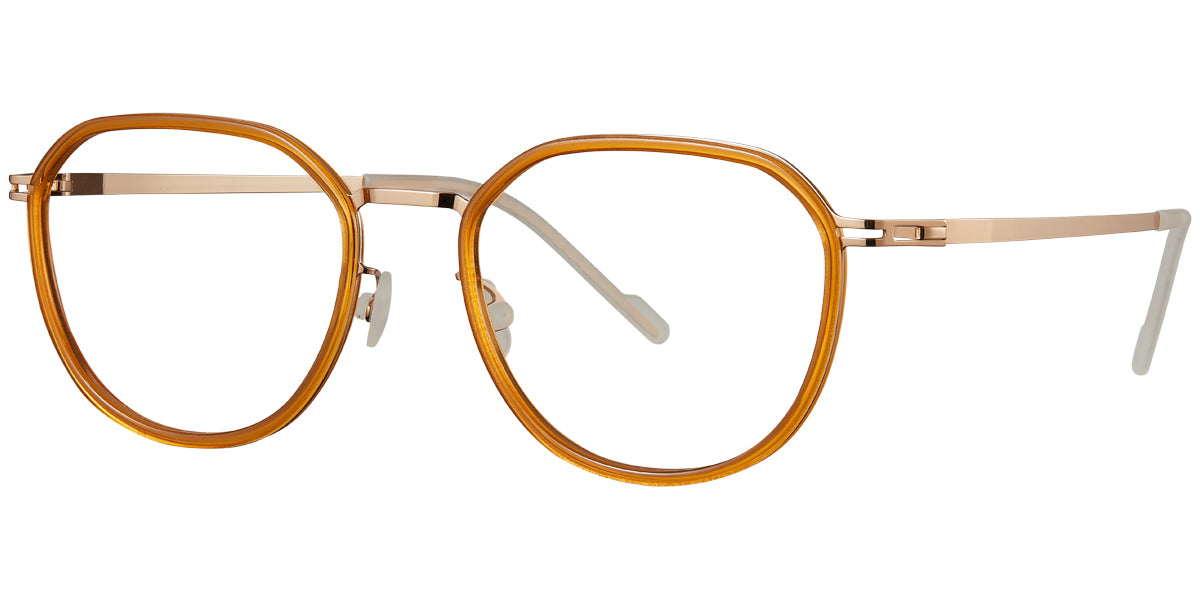 Opal Breeze Eyewear