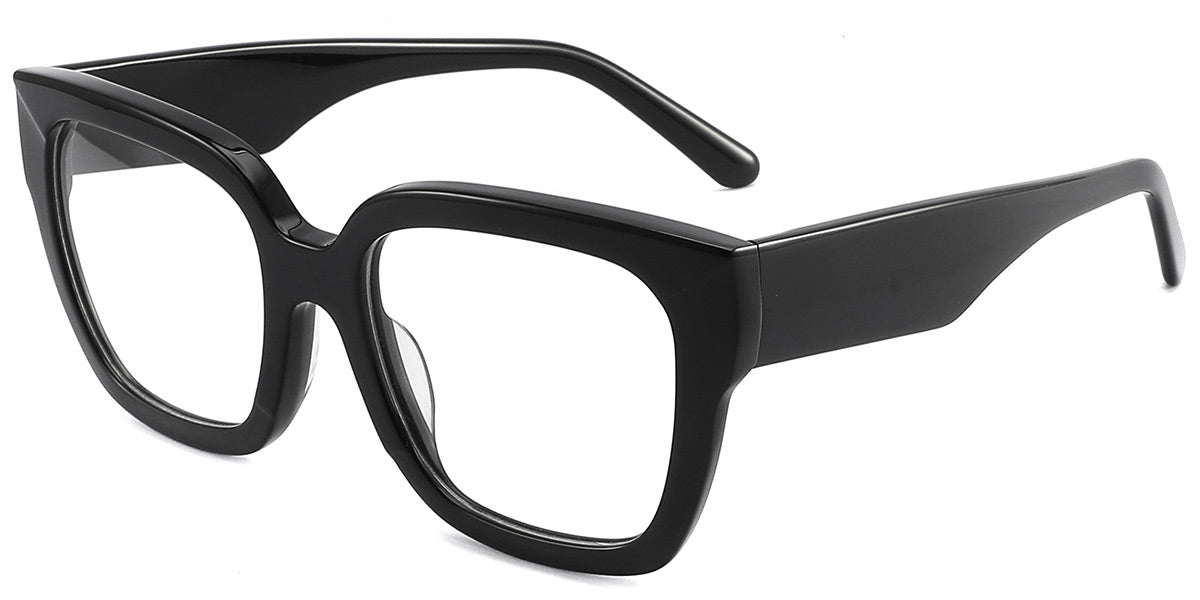 Opal Desert Eyewear