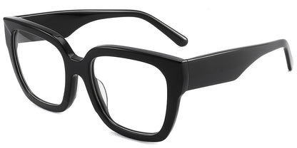 Opal Desert Eyewear