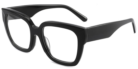 Opal Desert Eyewear