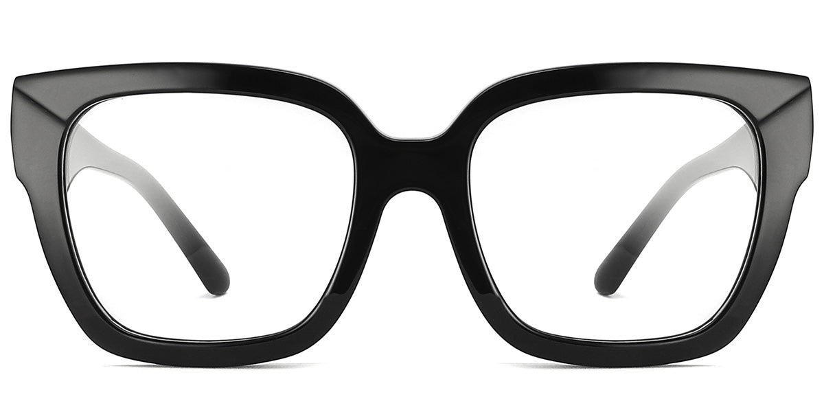 Opal Desert Eyewear