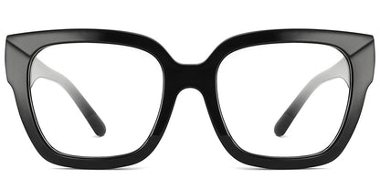 Opal Desert Eyewear