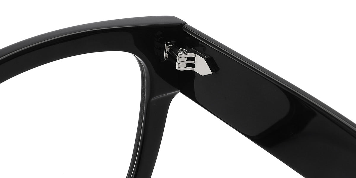 Opal Desert Eyewear