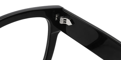Opal Desert Eyewear