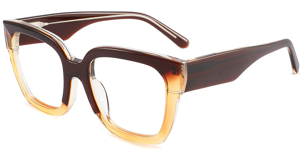 Opal Desert Eyewear