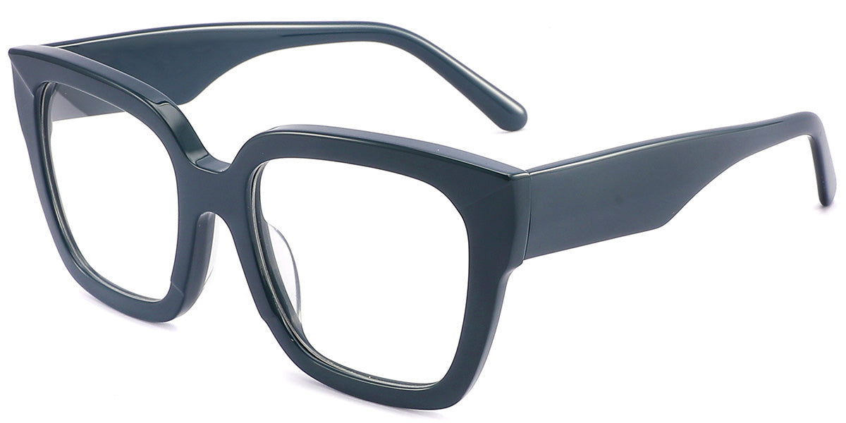 Opal Desert Eyewear