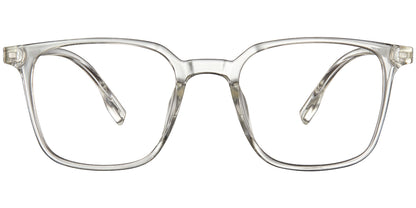 Opal Desert Glow Eyewear