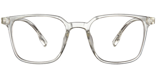 Opal Desert Glow Eyewear