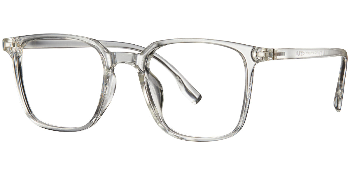 Opal Desert Glow Eyewear