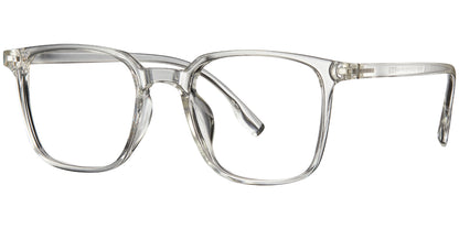 Opal Desert Glow Eyewear