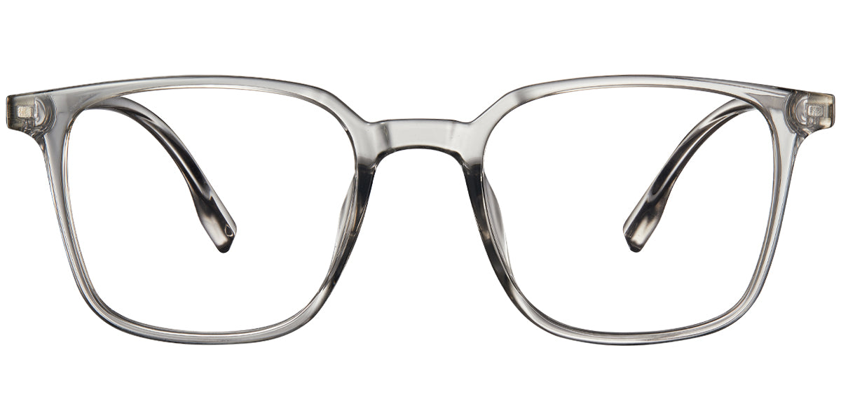 Opal Desert Glow Eyewear