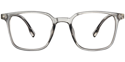 Opal Desert Glow Eyewear