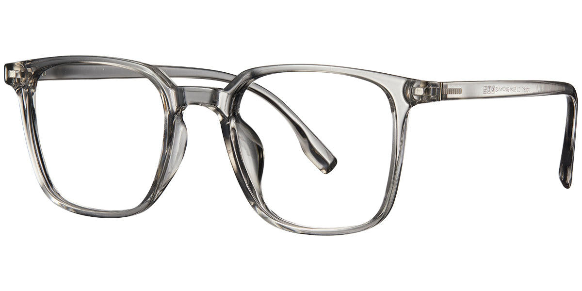 Opal Desert Glow Eyewear
