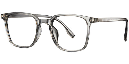 Opal Desert Glow Eyewear