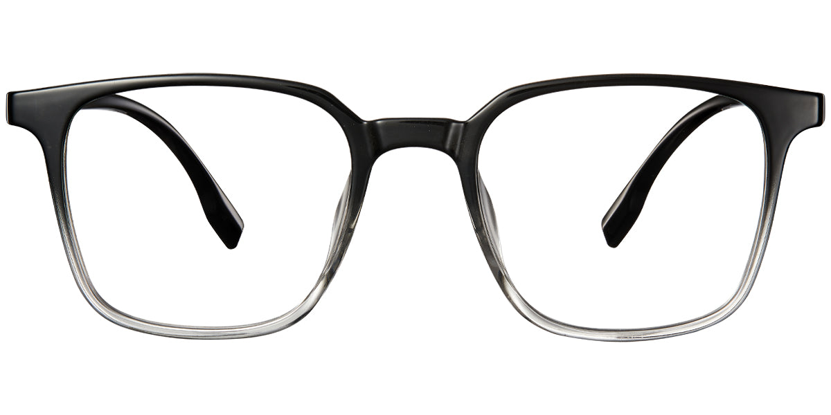 Opal Desert Glow Eyewear