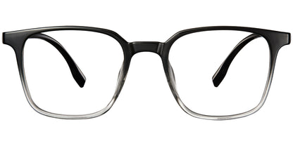Opal Desert Glow Eyewear