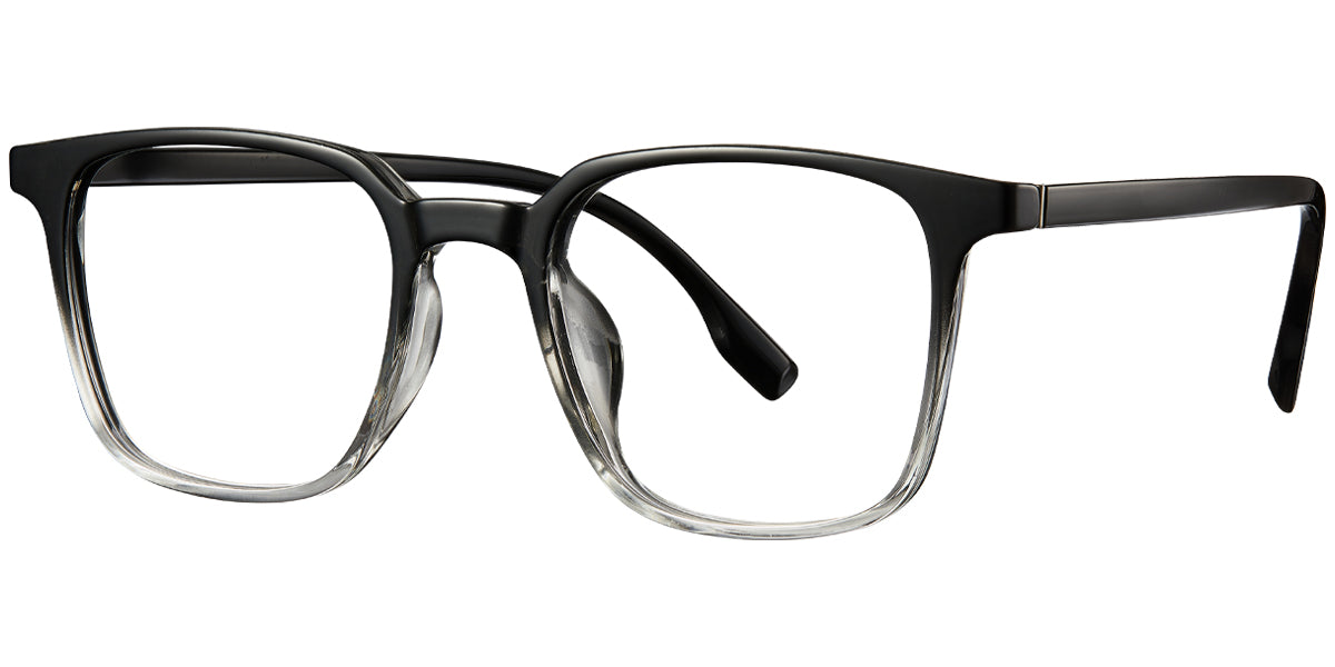 Opal Desert Glow Eyewear