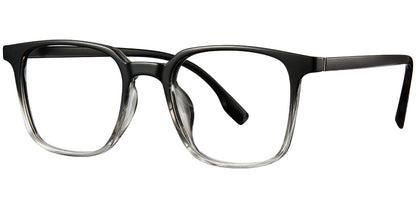 Opal Desert Glow Eyewear