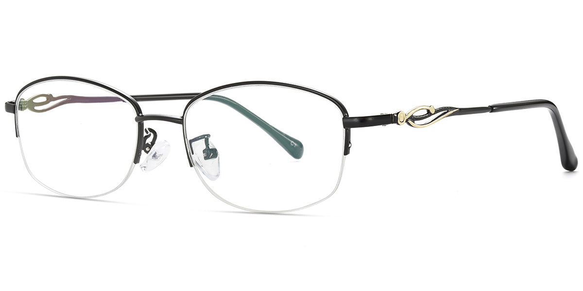 Opal Desert Glow Eyewear