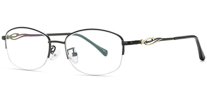 Opal Desert Glow Eyewear