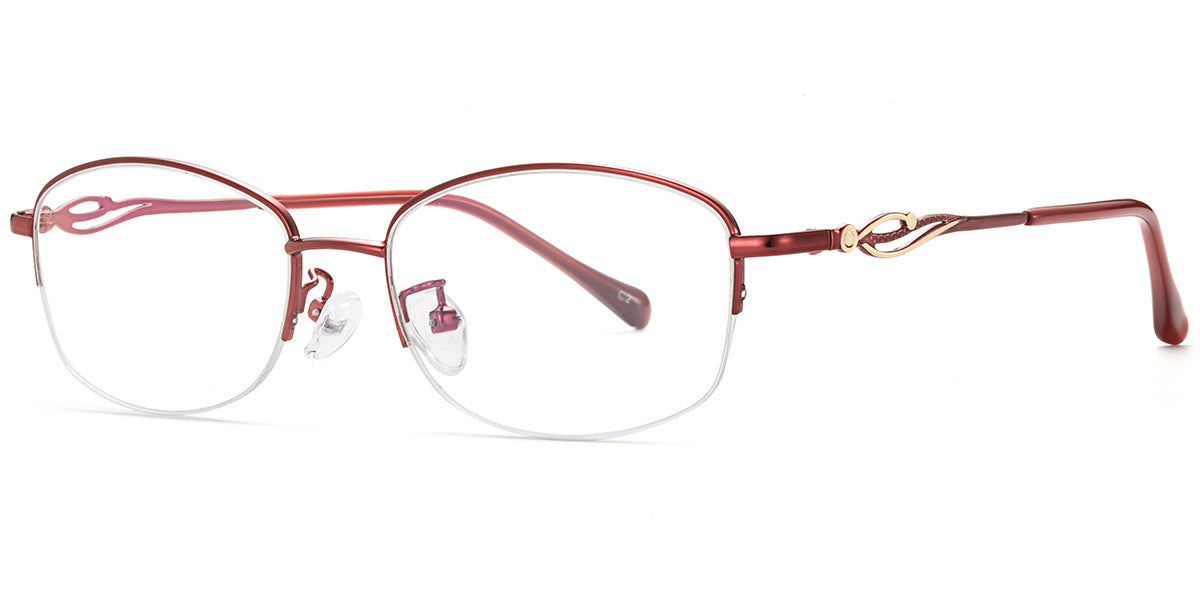 Opal Desert Glow Eyewear