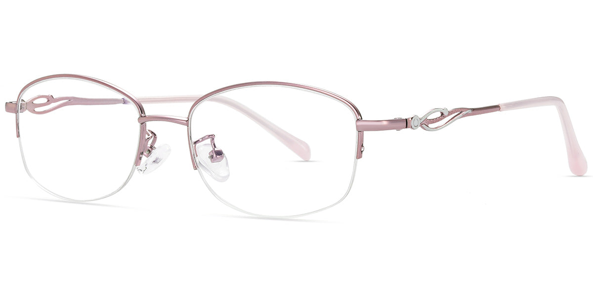Opal Desert Glow Eyewear