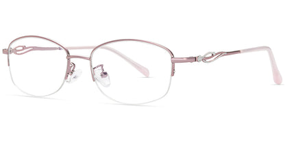 Opal Desert Glow Eyewear