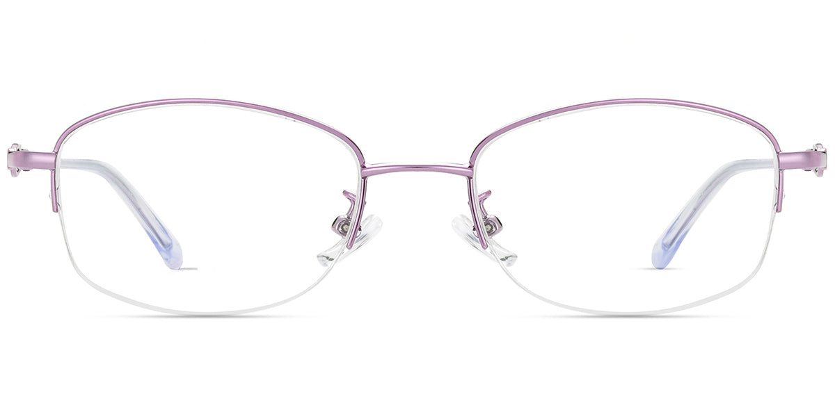 Opal Desert Glow Eyewear