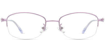 Opal Desert Glow Eyewear