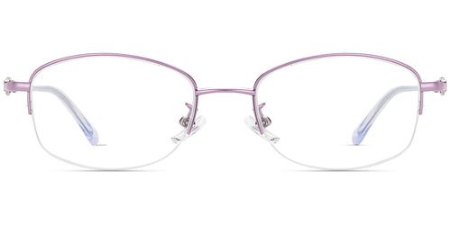 Opal Desert Glow Eyewear