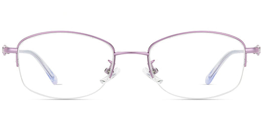 Opal Desert Glow Eyewear