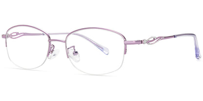 Opal Desert Glow Eyewear