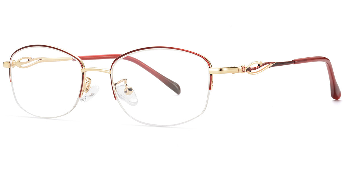 Opal Desert Glow Eyewear