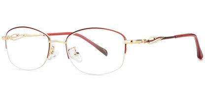 Opal Desert Glow Eyewear