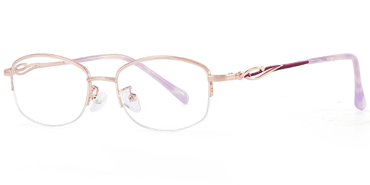 Opal Desert Glow Eyewear