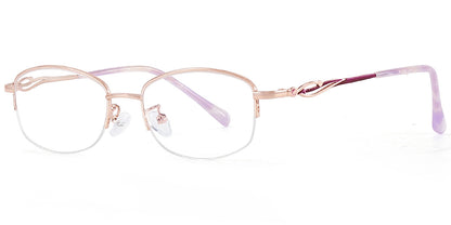 Opal Desert Glow Eyewear
