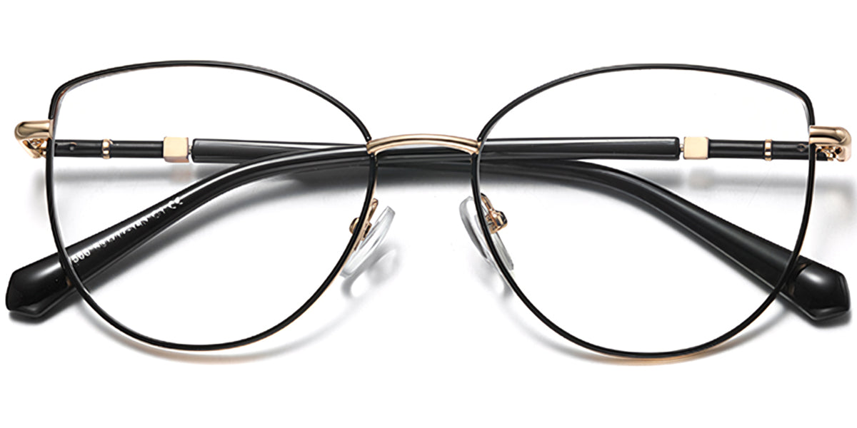 Opal Dream Eyewear