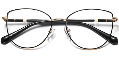 Opal Dream Eyewear