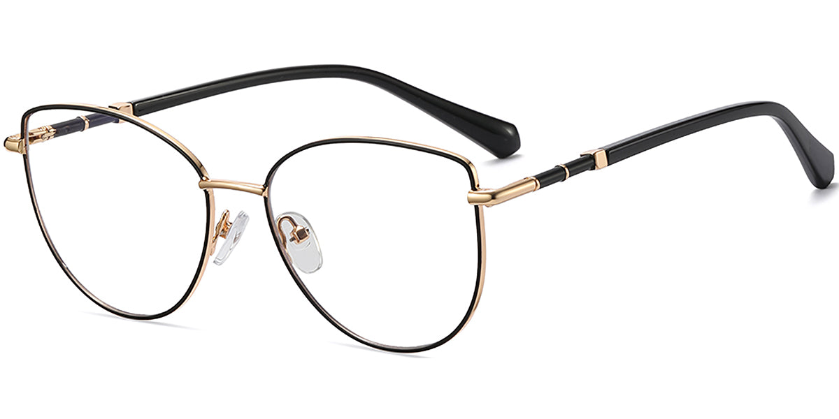 Opal Dream Eyewear