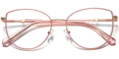 Opal Dream Eyewear