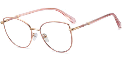 Opal Dream Eyewear