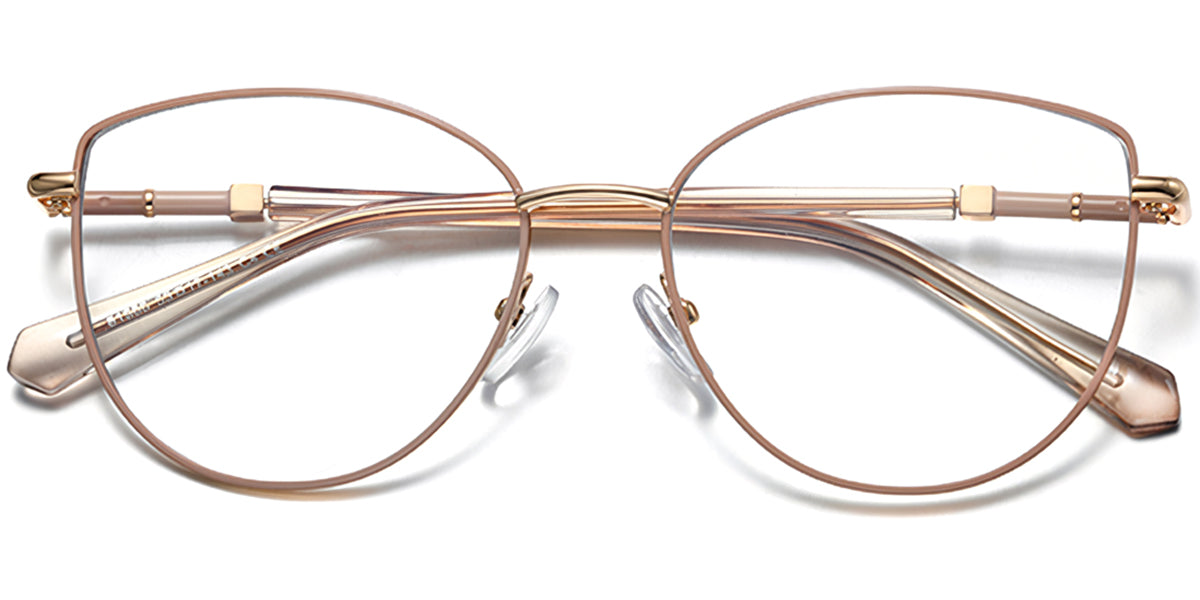 Opal Dream Eyewear