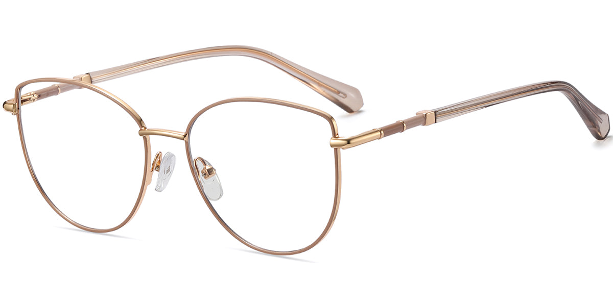 Opal Dream Eyewear