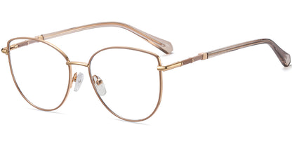 Opal Dream Eyewear