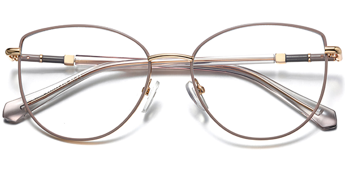 Opal Dream Eyewear