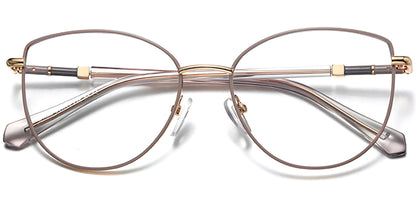 Opal Dream Eyewear