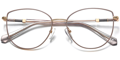 Opal Dream Eyewear