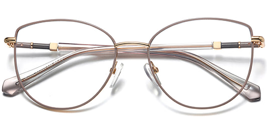 Opal Dream Eyewear